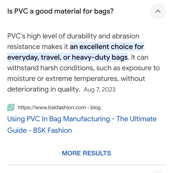 Kate Spade Tote in PVC Cupcake Print - Picture 14 of 14